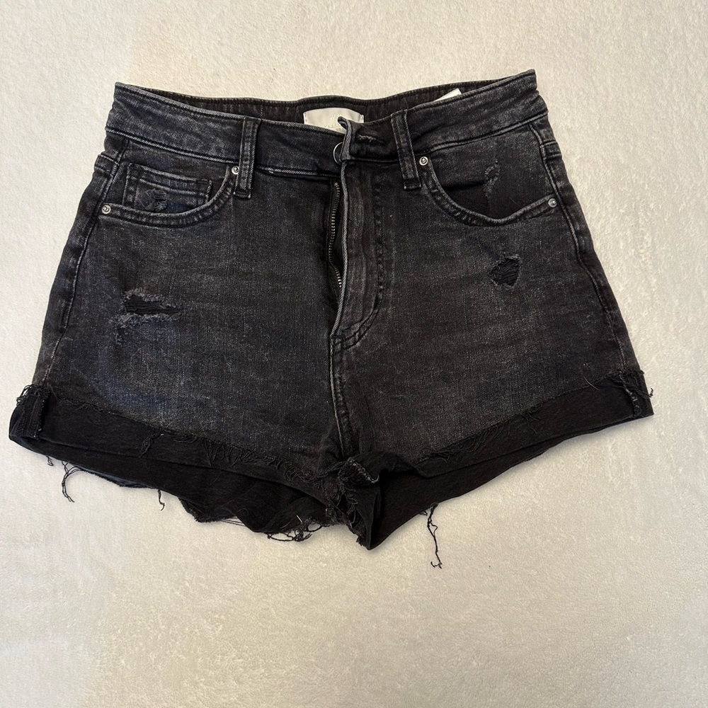 H&M Shorts - Size 4